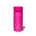 shower thoughts soft + silky body wash