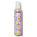 plus size perfect body hair mousse - 8.5 oz / 252 ml