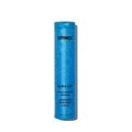hydro rush intense moisture shampoo - 9.2 oz / 275 ml