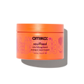 soulfood nourishing hair mask - 8 oz / 250 ml
