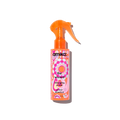 the wizard detangling primer (original) - 5 oz / 150 ml