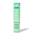 the kure strength repair conditioner - 9.2 oz / 275 ml