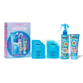 moisture-minded hydration routine set