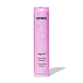 big hit volumizing shampoo - 9.2 oz / 275 ml